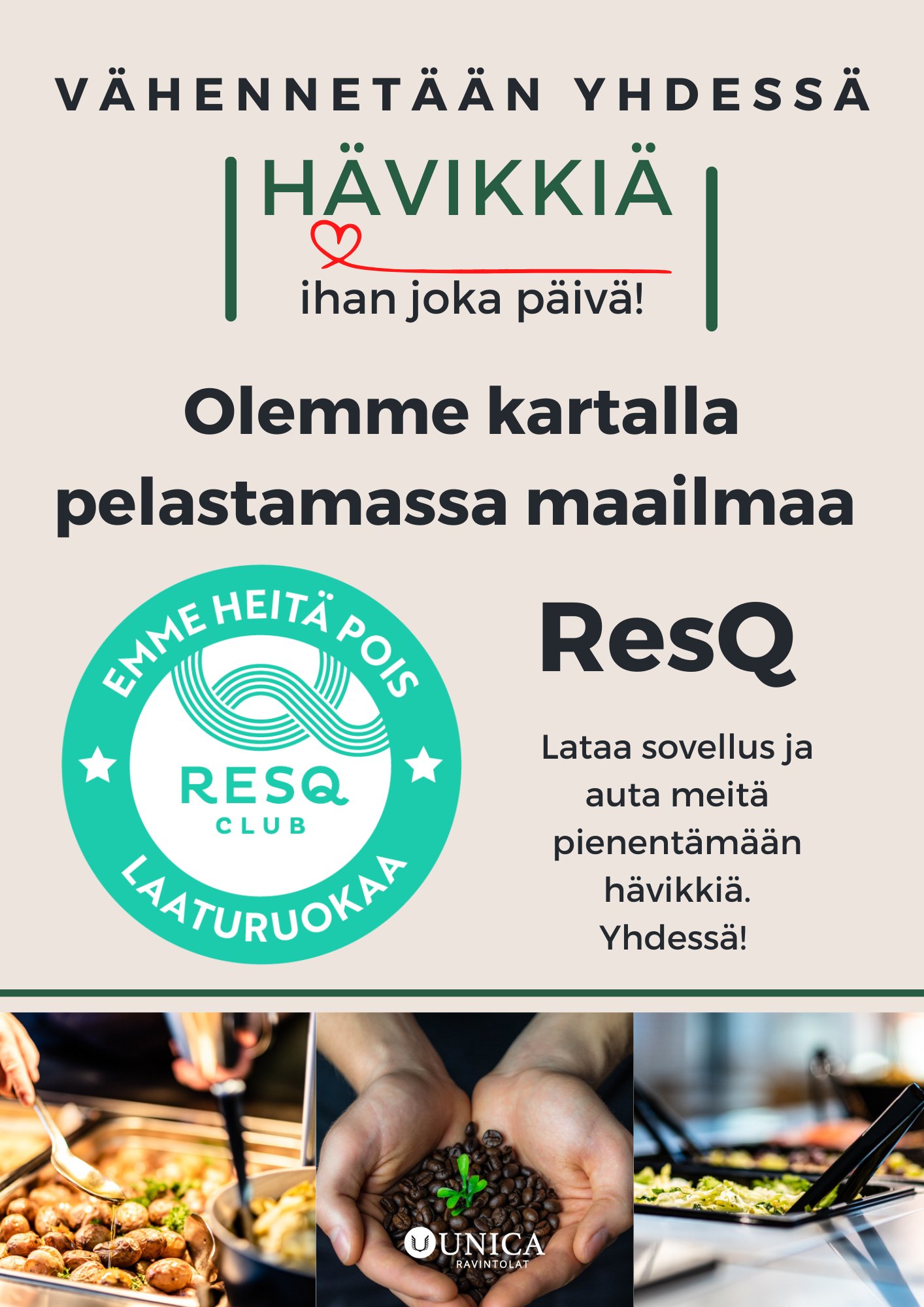 Hävikki_ResQ_mainos.png