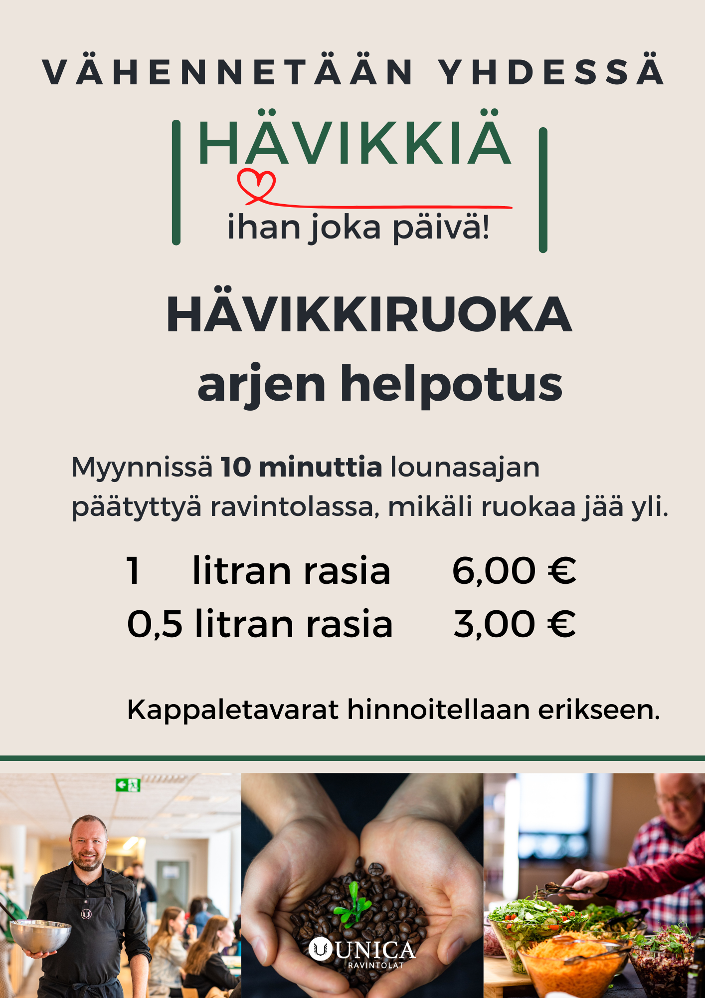 Hävikkiruoka_hinnasto10minuuttia.png