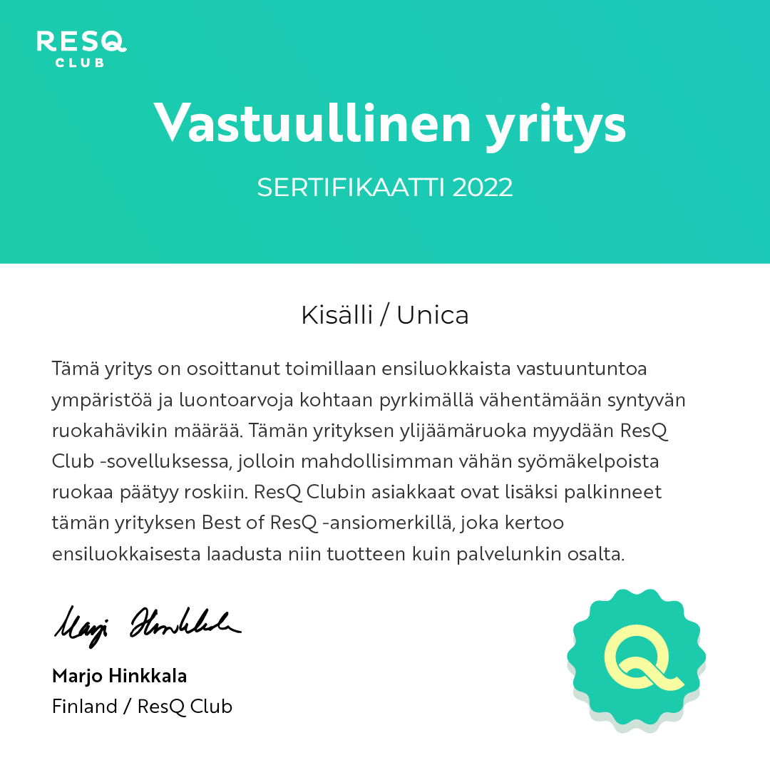 ResQ_Certificate _kisälli .png