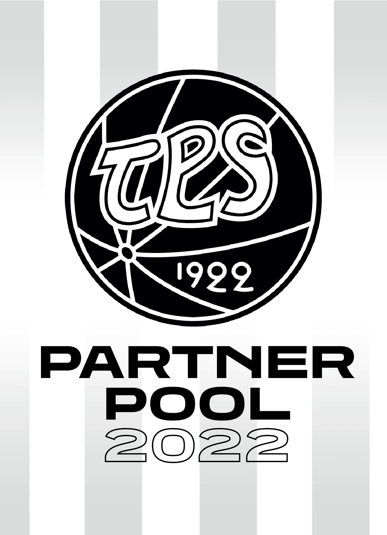 PartnerPool-tarra-2022.png